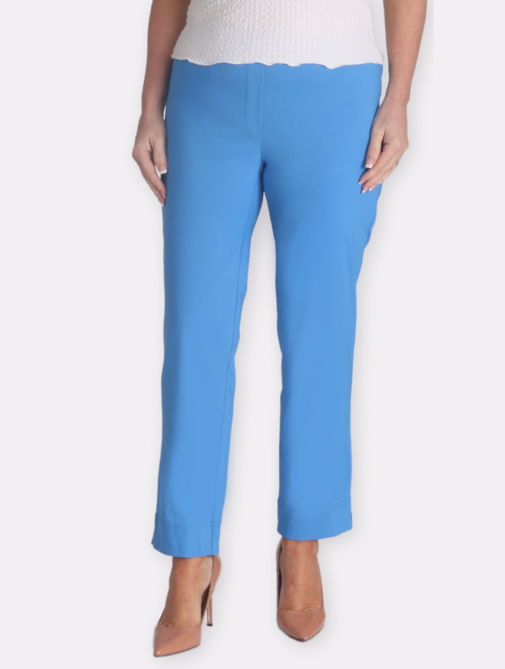 29' Moda trouser - Cornflower Blue